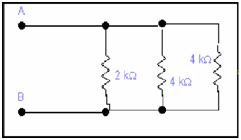 2336_simplify the circuit.png